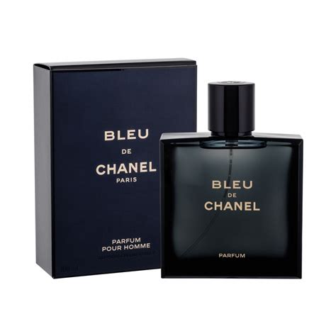 bleu chanel woman|bleu de chanel 100ml cheap.